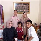 ngày t