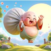 Máy Đẩ