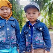 Hy Lạp