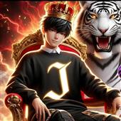 Thượng