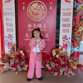 Giải ấ