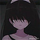 Ngọn l