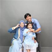 Bí Ẩn 
