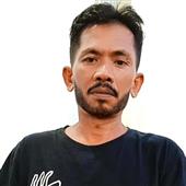 Tiền V