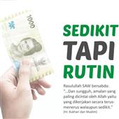 Khu Vư