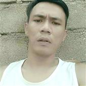 Bài há