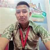 Bảng x