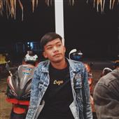 Best o