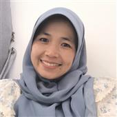 Năm Mớ