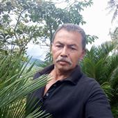 Chiến 
