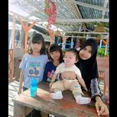 Blockc