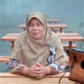 Đánh s