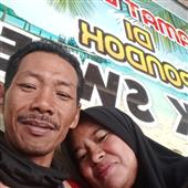 Trang 
