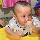 tiệc t