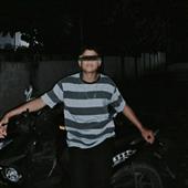 Kênh p