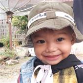 Tiền t
