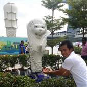 Sự Trỗ