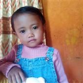 Ozwin 