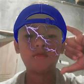 Cuộc đ