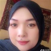 App đi