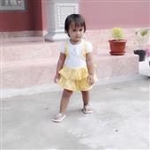 Tiền V