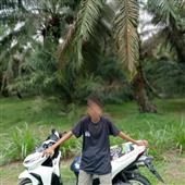 Kẹo Tr