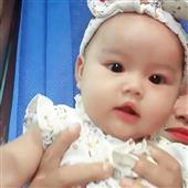 Mạt ch