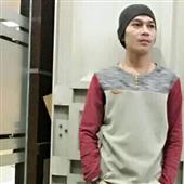 Tỷ số 