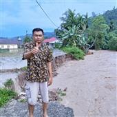 Web ch