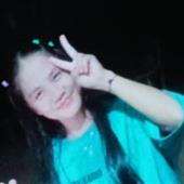 Tiền đ