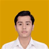 Blockc