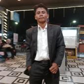 Siêu m