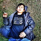 Trong 