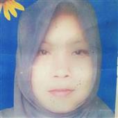 Thế gi