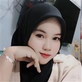 đất nư