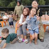 Trực t