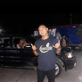 3 Vùng