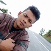 Trình 