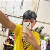 Trực t