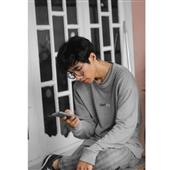 Bảng x