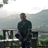 Dự đoá