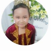 Soi kè