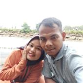 Best a