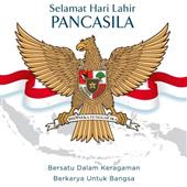 Soi kè