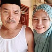 Tiền B