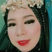 Dạo Ch