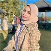 Trang 