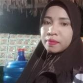Khỉ Độ