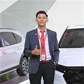 Ốc Đảo