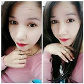 Tội đá
